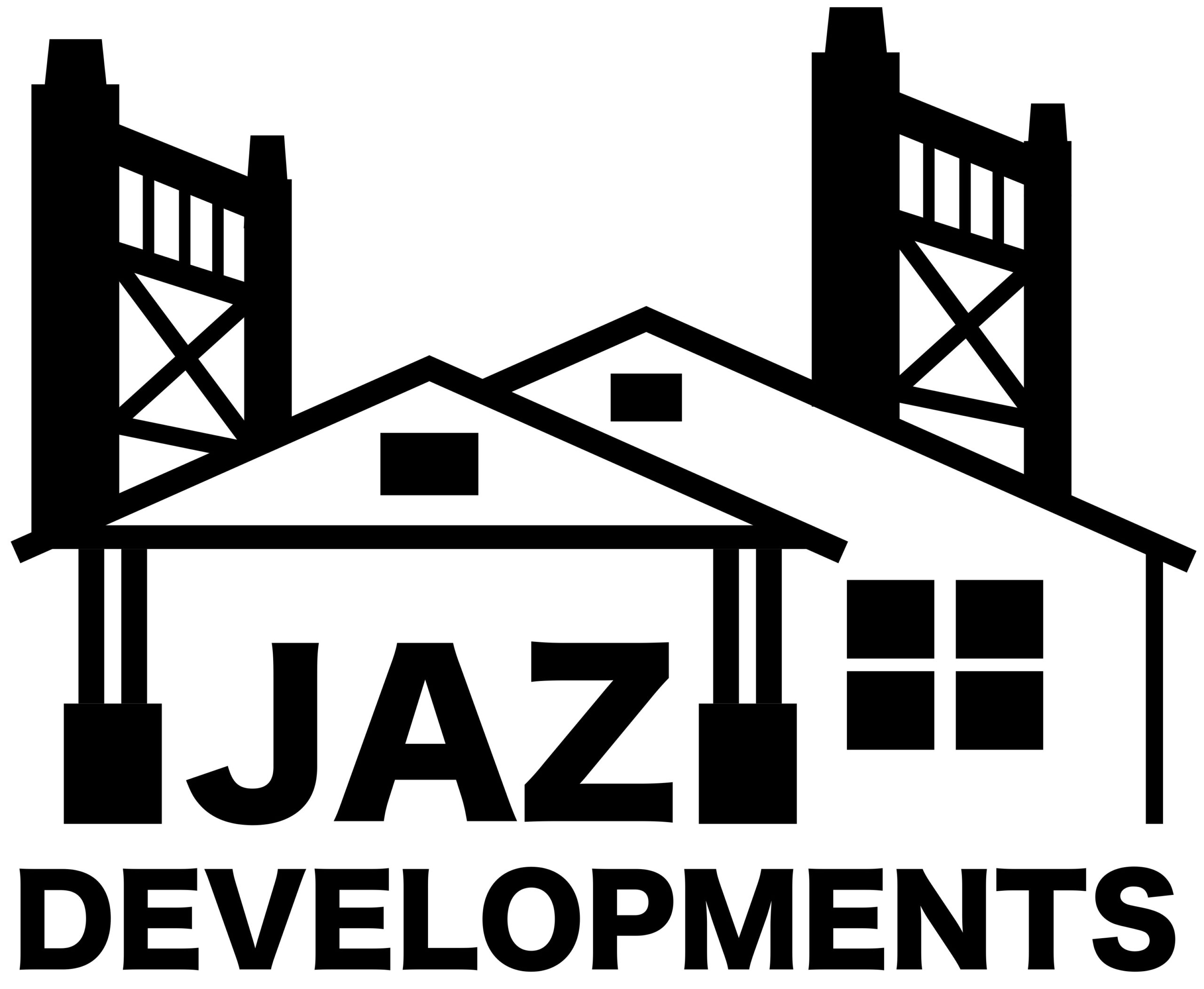 JAZ Developments